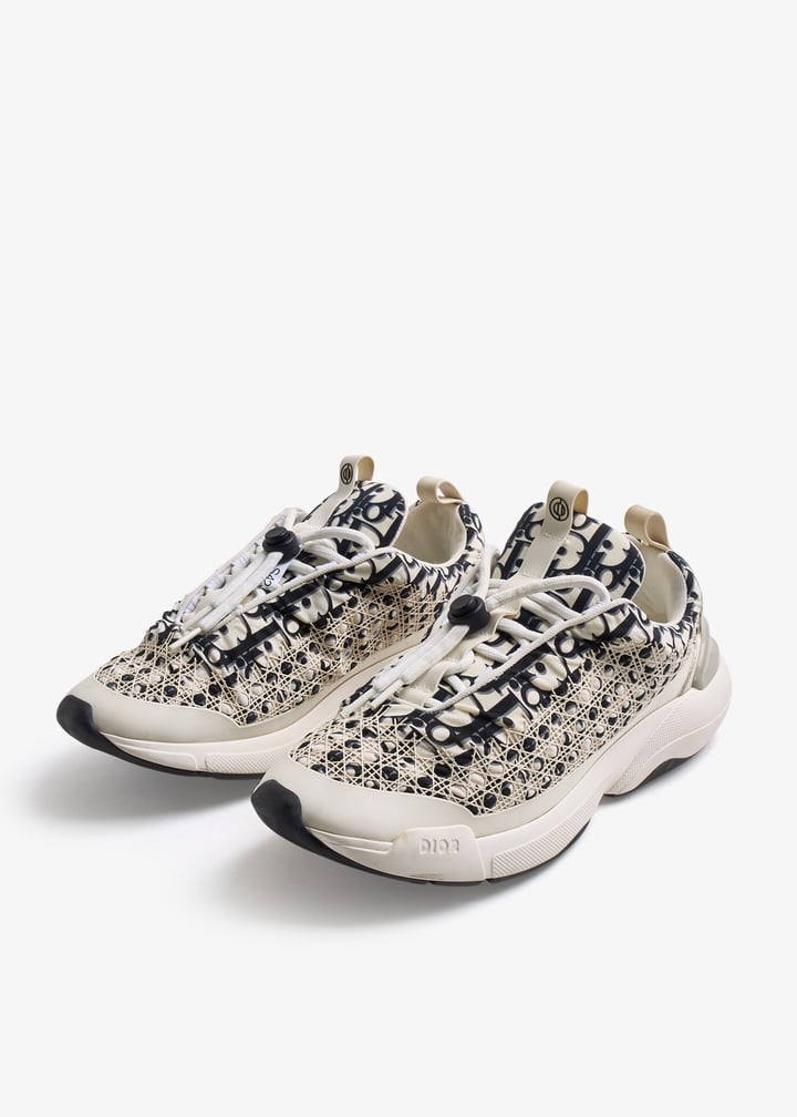 pl646598_3.jpg?ts=20260124153308