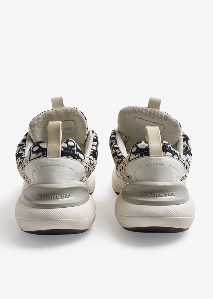 pl646598_4.jpg?ts=20260124153308