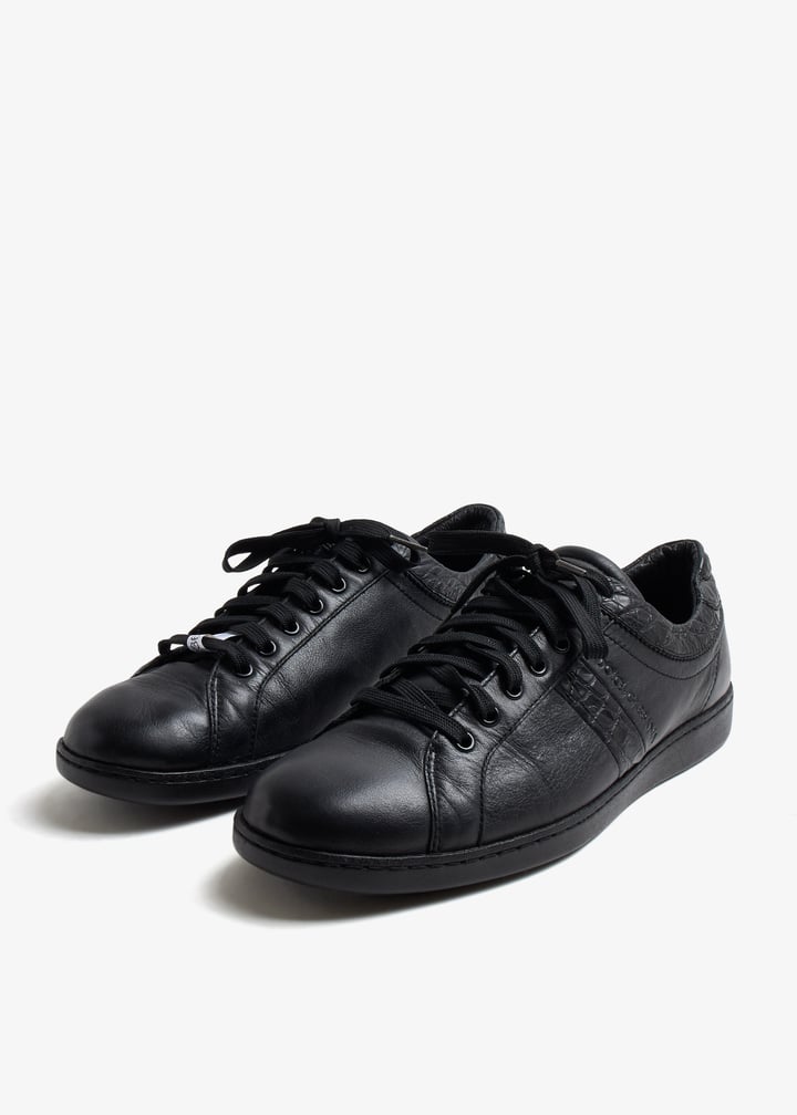 pl646599_3.jpg?ts=20260124153311