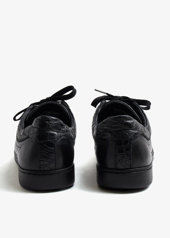 pl646599_4.jpg?ts=20260124153311