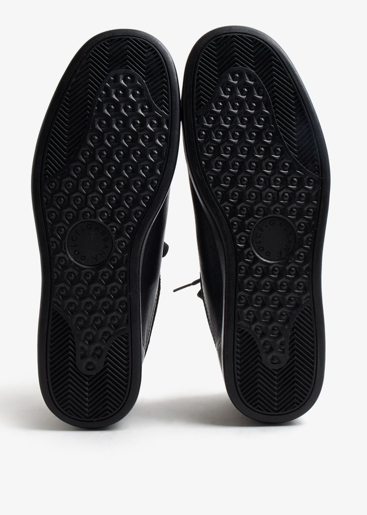 pl646599_5.jpg?ts=20260124153311