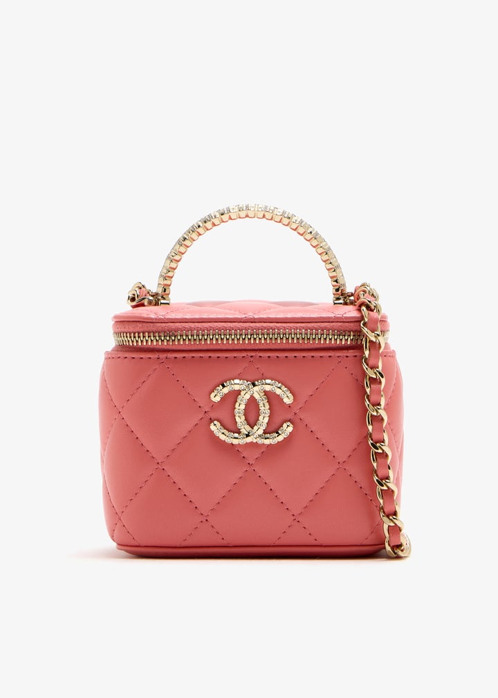 pl647563_1.jpg?ts=20251227051541