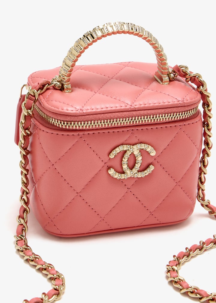 pl647563_3.jpg?ts=20251227051542