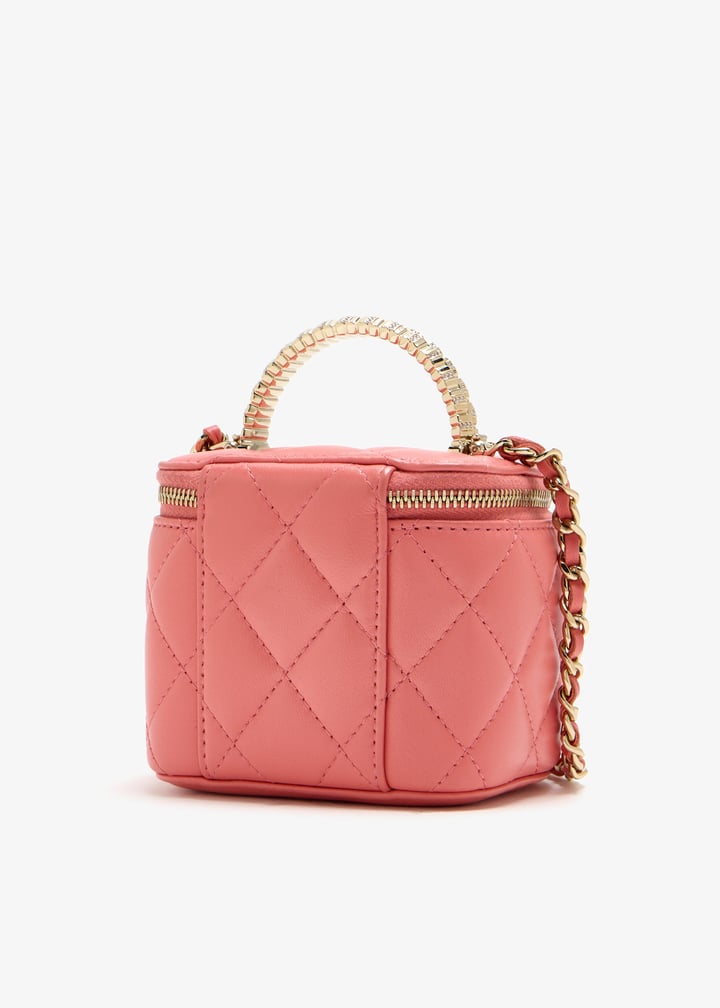 pl647563_4.jpg?ts=20251227051542