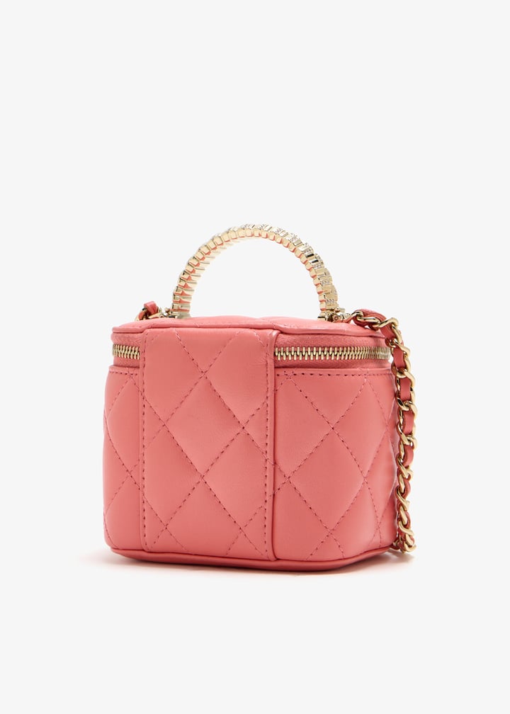 pl647563_4.jpg?ts=20251229102717