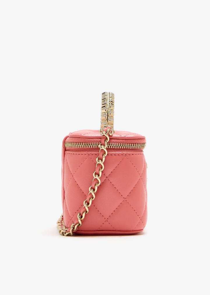 pl647563_5.jpg?ts=20251229102717