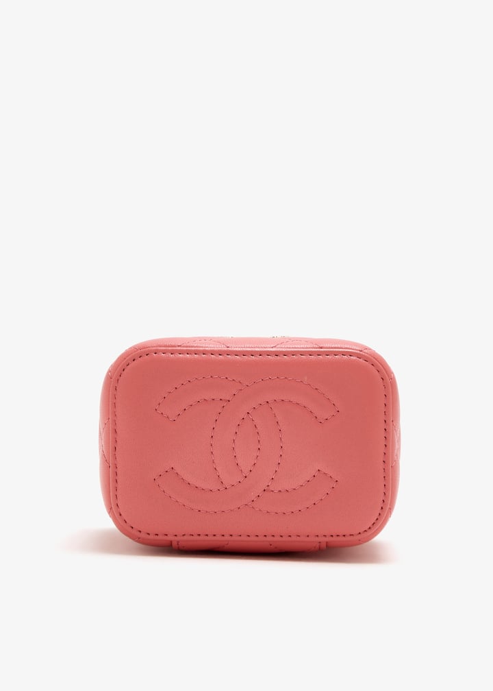 pl647563_6.jpg?ts=20251229102717