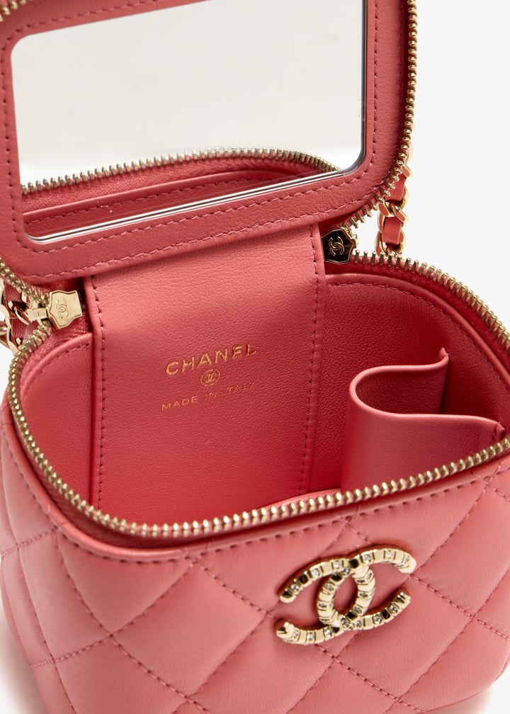 pl647563_7.jpg?ts=20251227051543