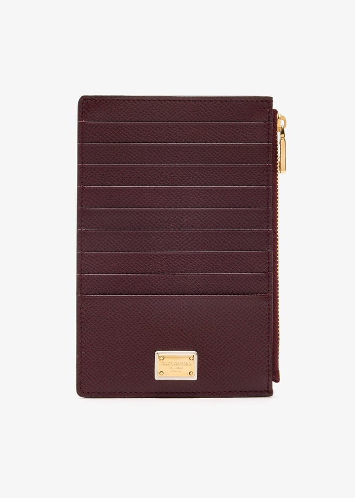 pl647565_1.jpg?ts=20251229102722