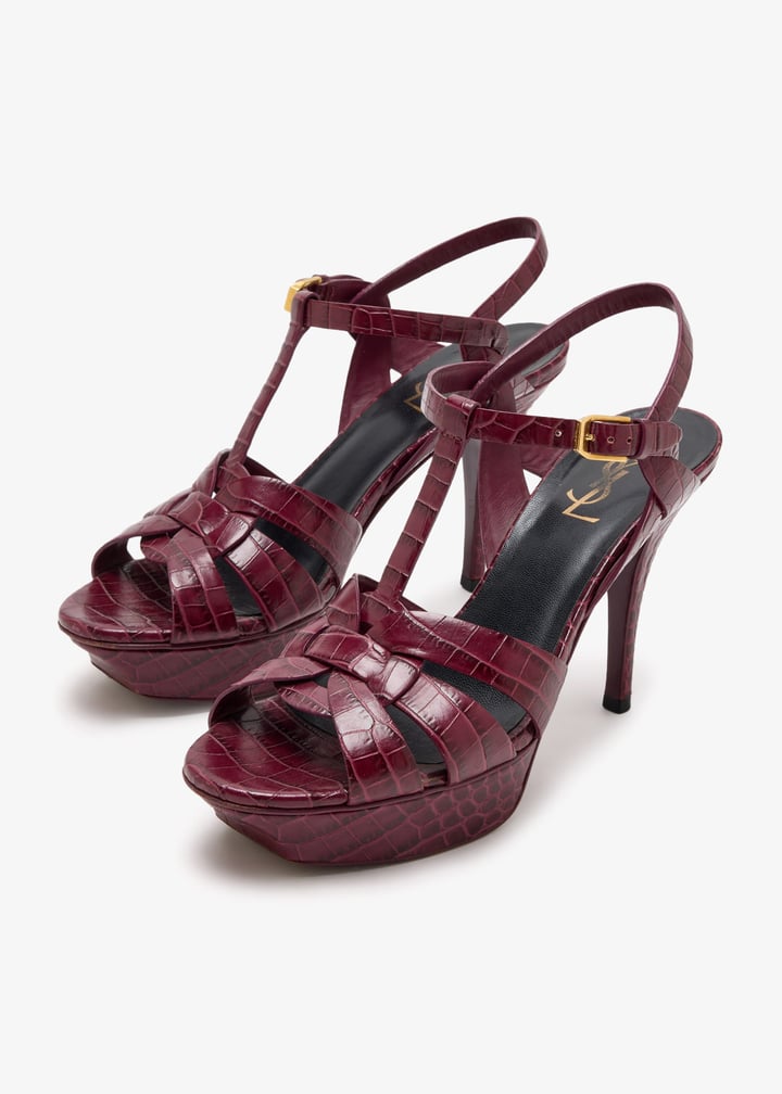 pl647566_3.jpg?ts=20251231122550