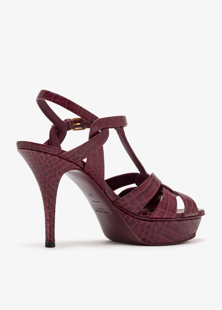 pl647566_4.jpg?ts=20251231122550