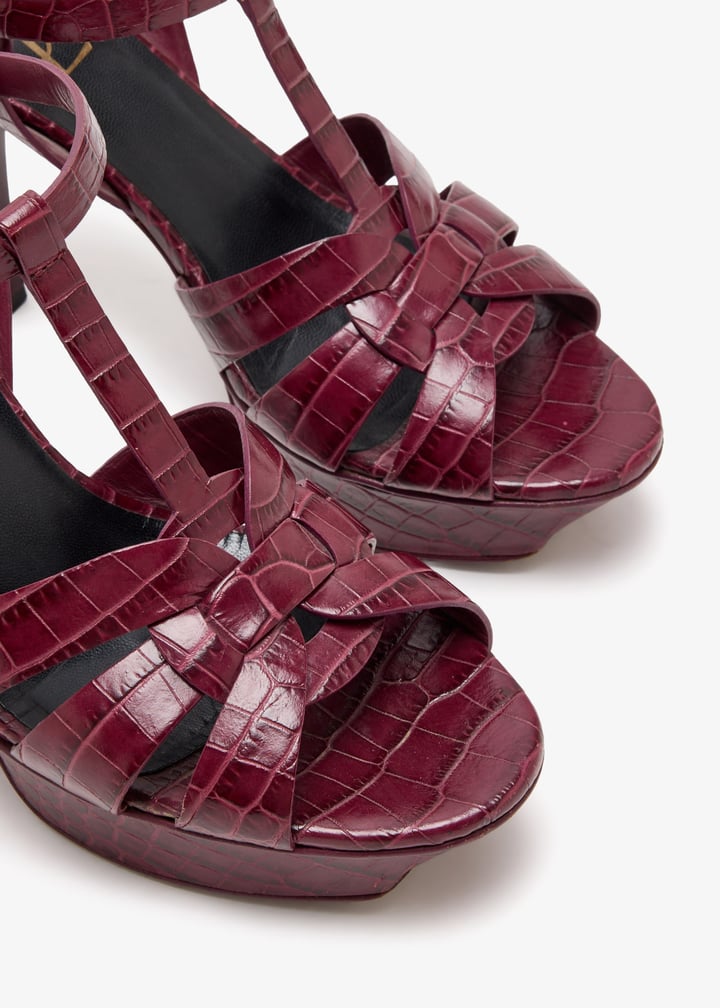 pl647566_5.jpg?ts=20251231122550