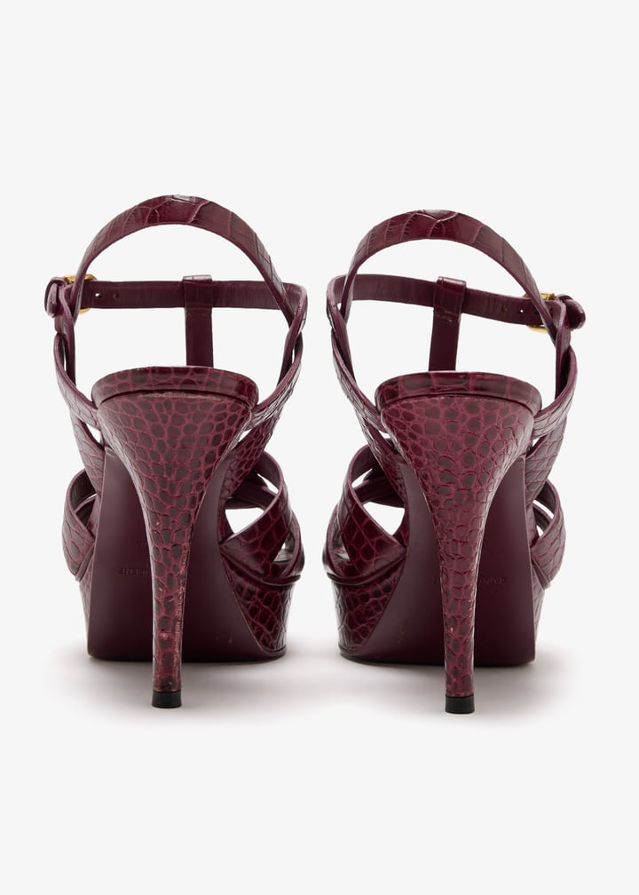 pl647566_6.jpg?ts=20251231122550