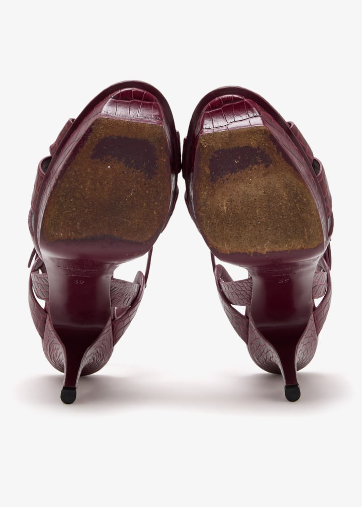 pl647566_7.jpg?ts=20251231122550