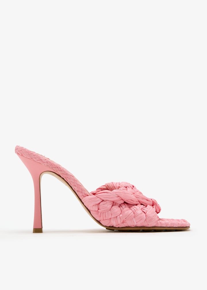 pl647569_1.jpg?ts=20260101062727