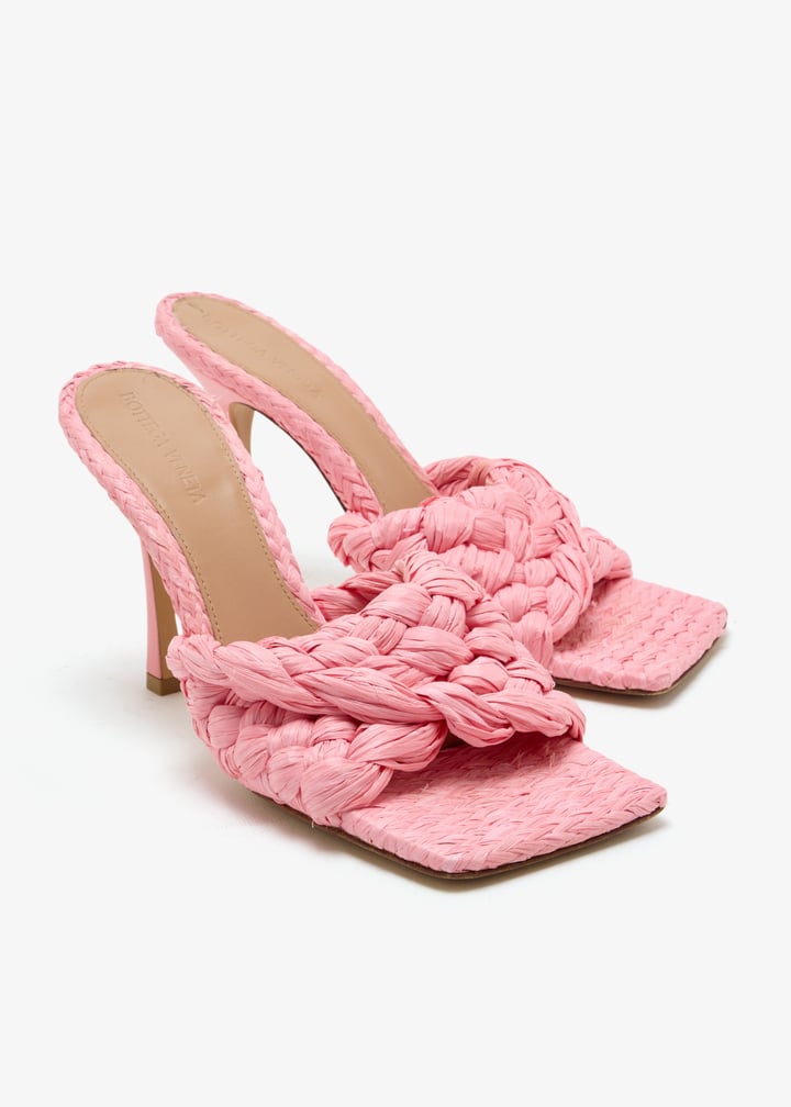 pl647569_3.jpg?ts=20260101062727