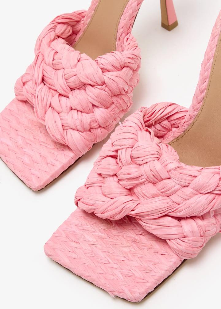 pl647569_5.jpg?ts=20260101062727