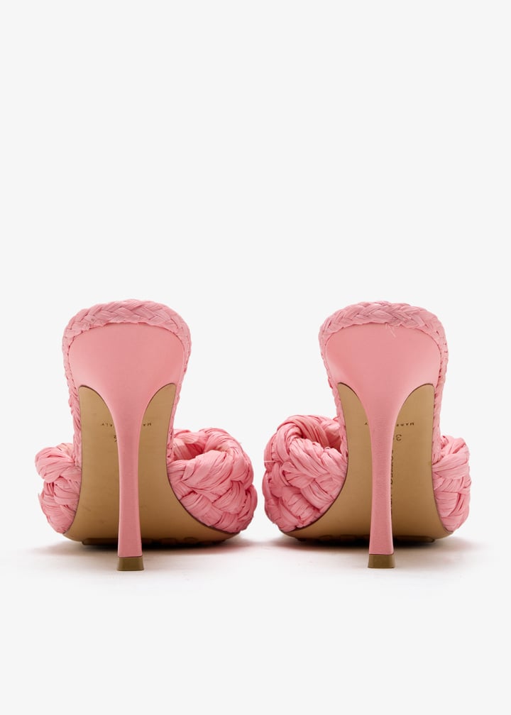 pl647569_6.jpg?ts=20260101062728