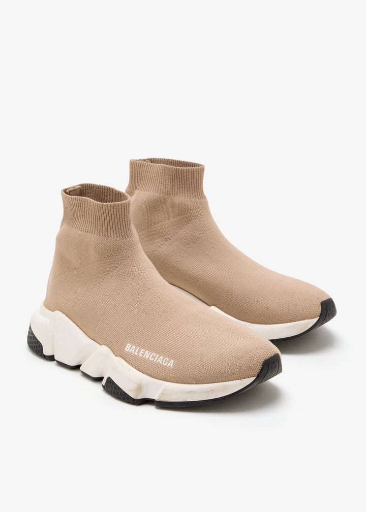 pl647570_3.jpg?ts=20260101062730