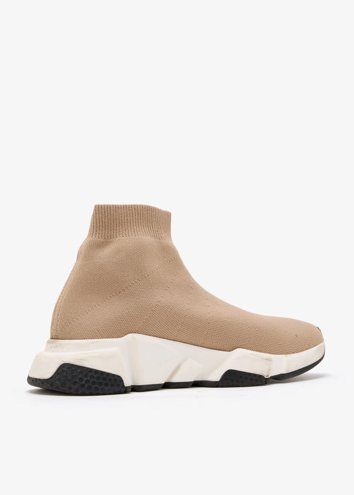 pl647570_4.jpg?ts=20260101062730