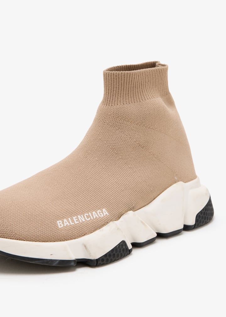 pl647570_5.jpg?ts=20260101062730