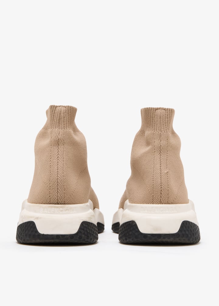 pl647570_6.jpg?ts=20260101062731