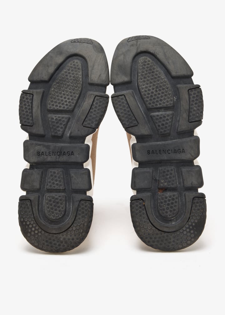 pl647570_7.jpg?ts=20260101062731