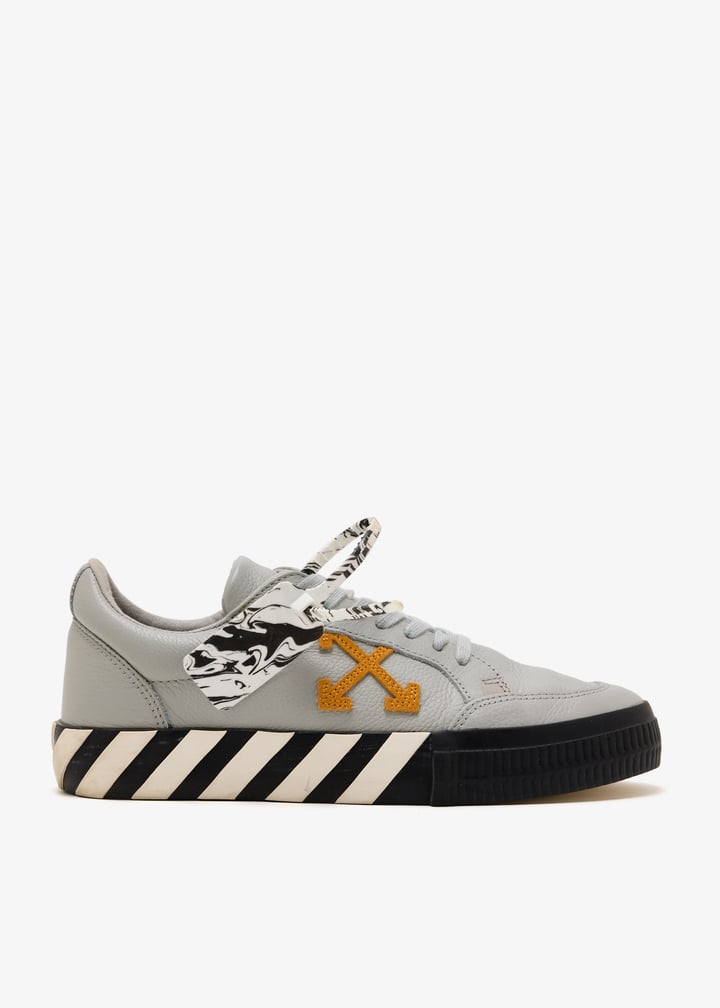 pl649399_1.jpg?ts=20260105192054