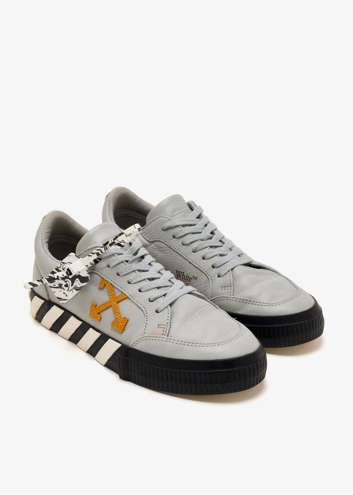 pl649399_3.jpg?ts=20260105192054