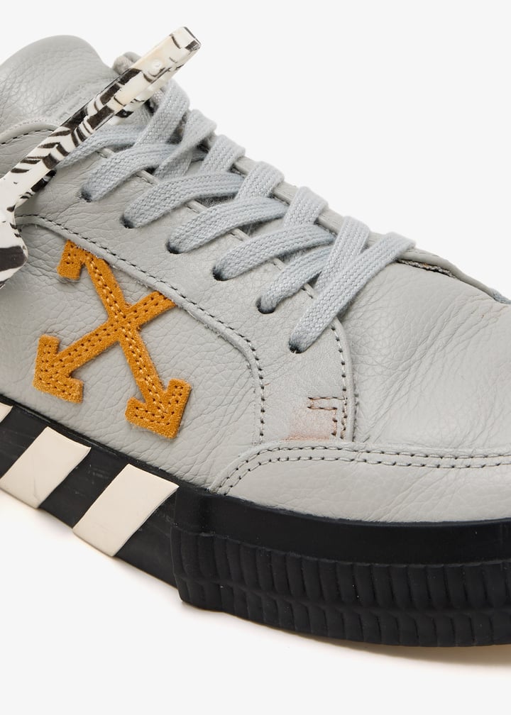 pl649399_5.jpg?ts=20260105191054