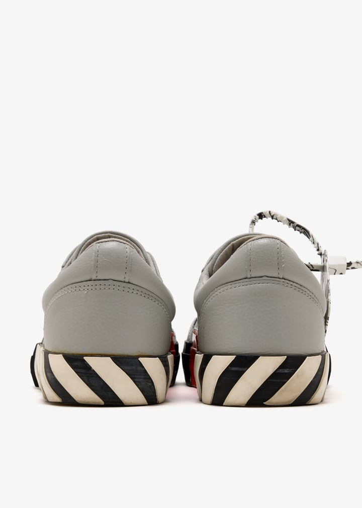 pl649399_6.jpg?ts=20260105190556