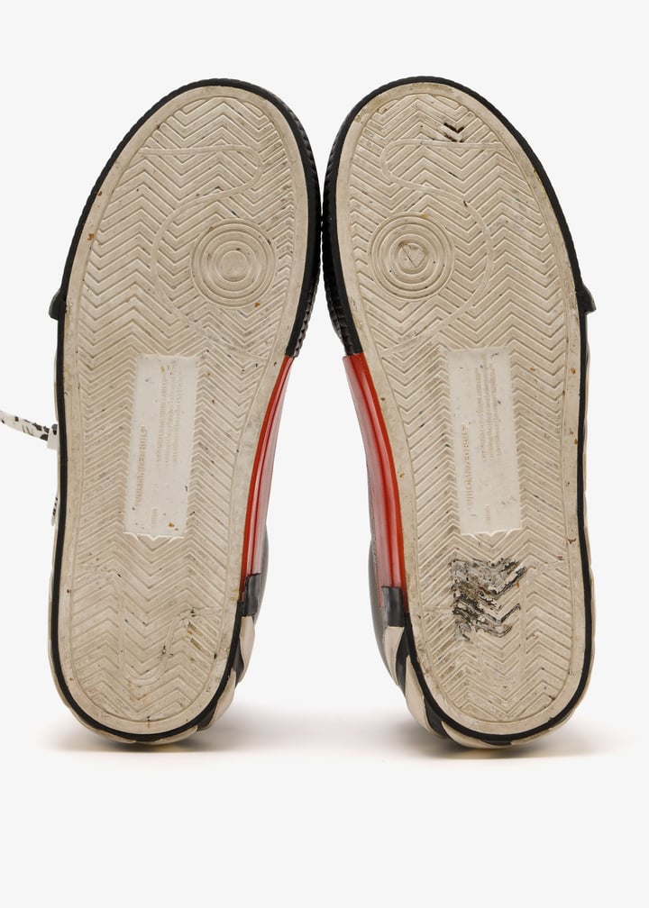 pl649399_7.jpg?ts=20260105190556