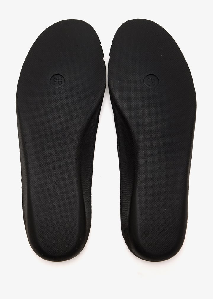 pl649399_8.jpg?ts=20260105192054