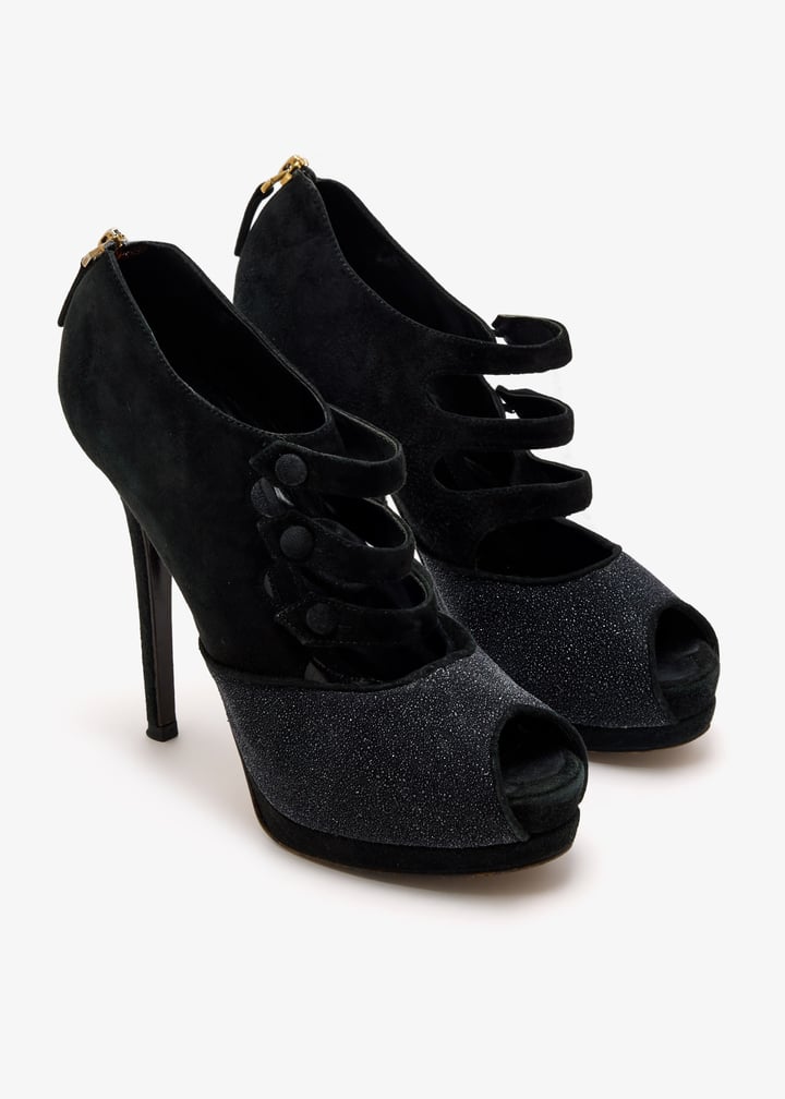 pl649442_3.jpg?ts=20260101062738