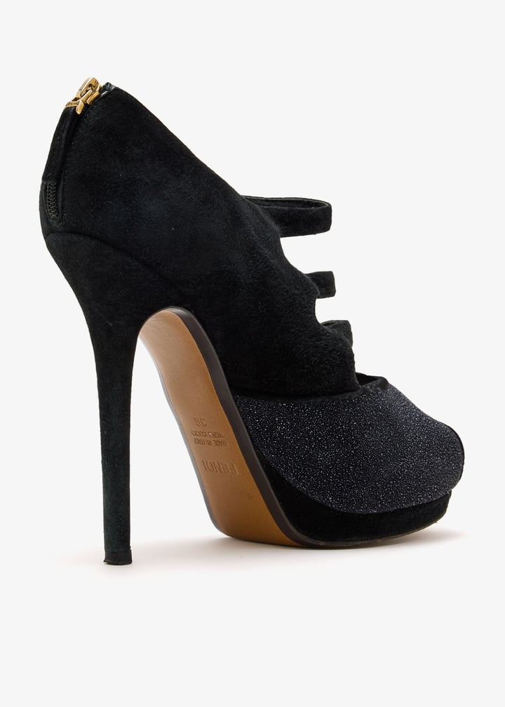 pl649442_4.jpg?ts=20260101062738