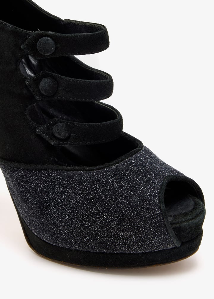 pl649442_5.jpg?ts=20260101062739