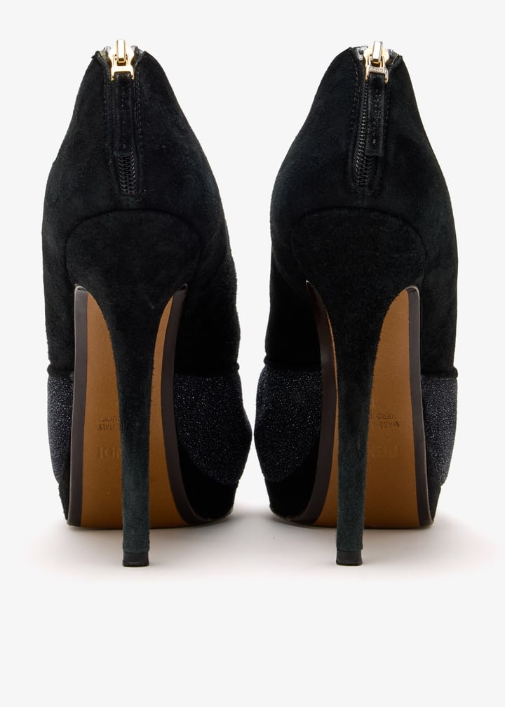 pl649442_6.jpg?ts=20260101062739