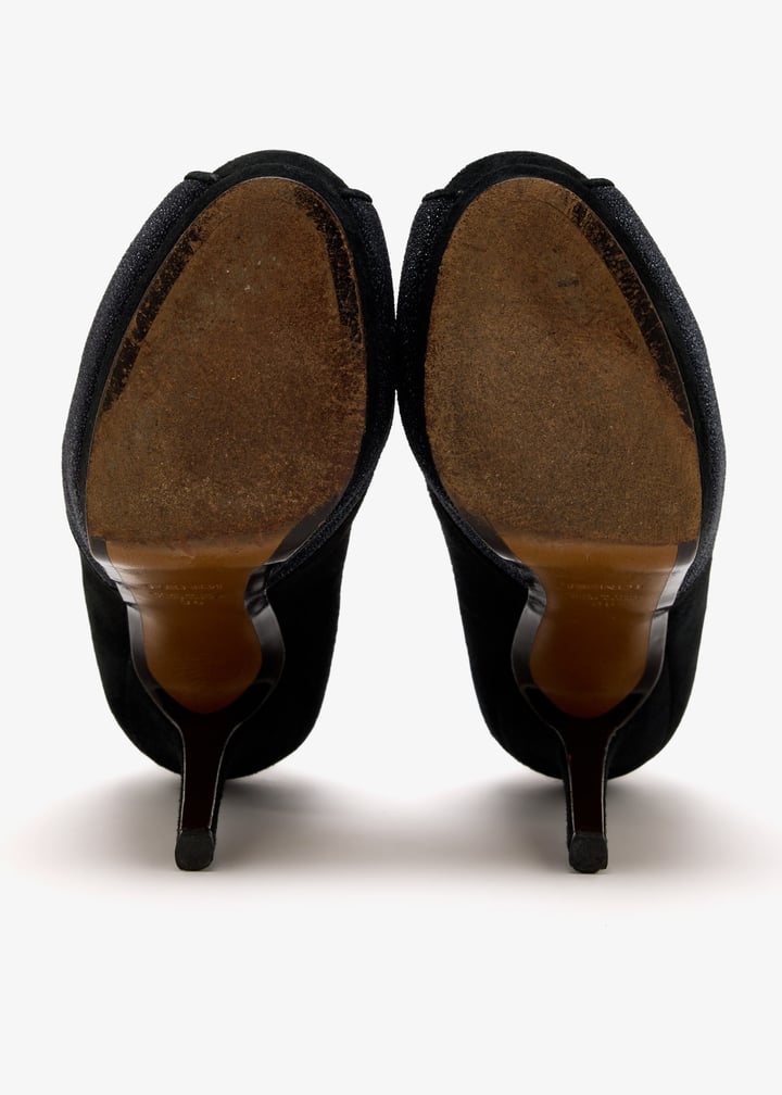 pl649442_7.jpg?ts=20260101062739