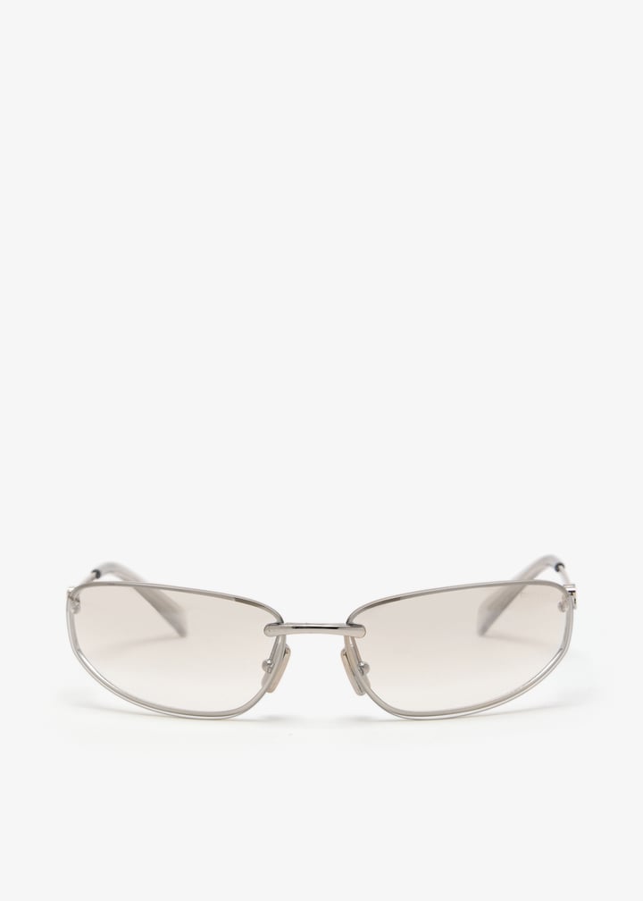 pl649447_1.jpg?ts=20260107122636