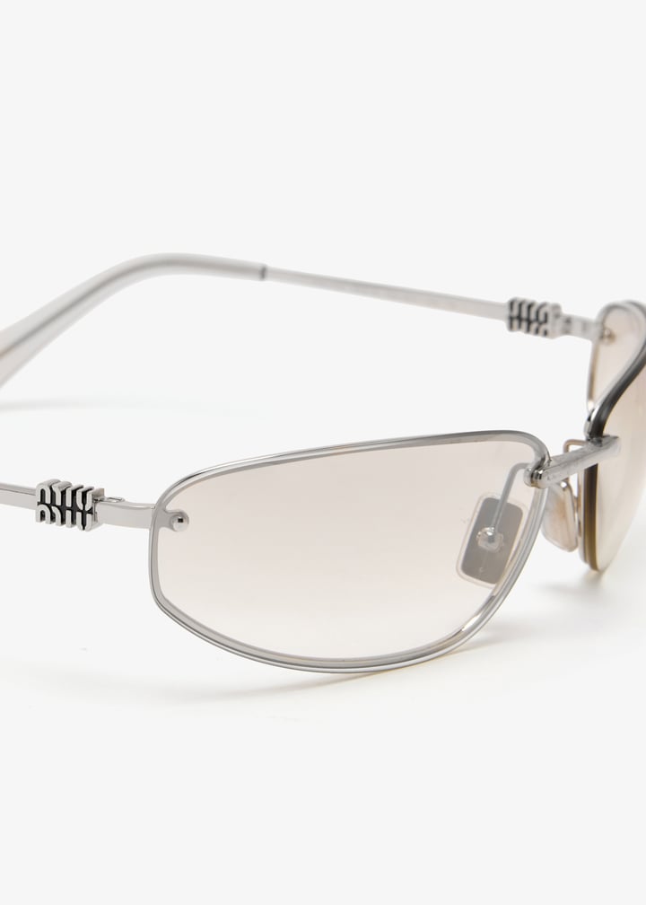 pl649447_3.jpg?ts=20260107122636