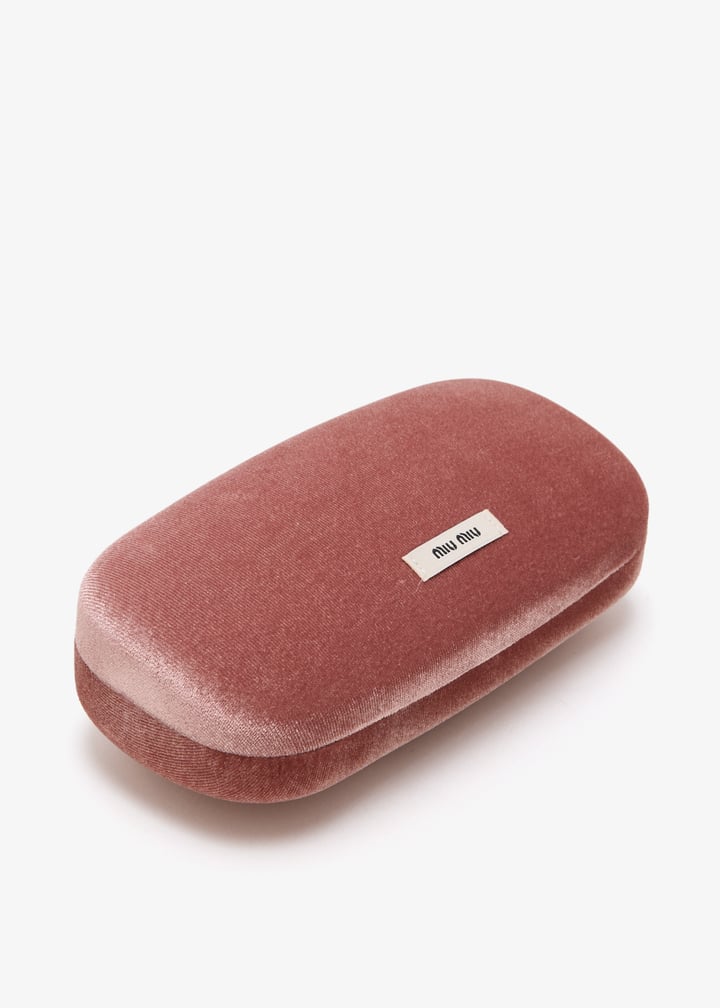 pl649447_5.jpg?ts=20260107122637