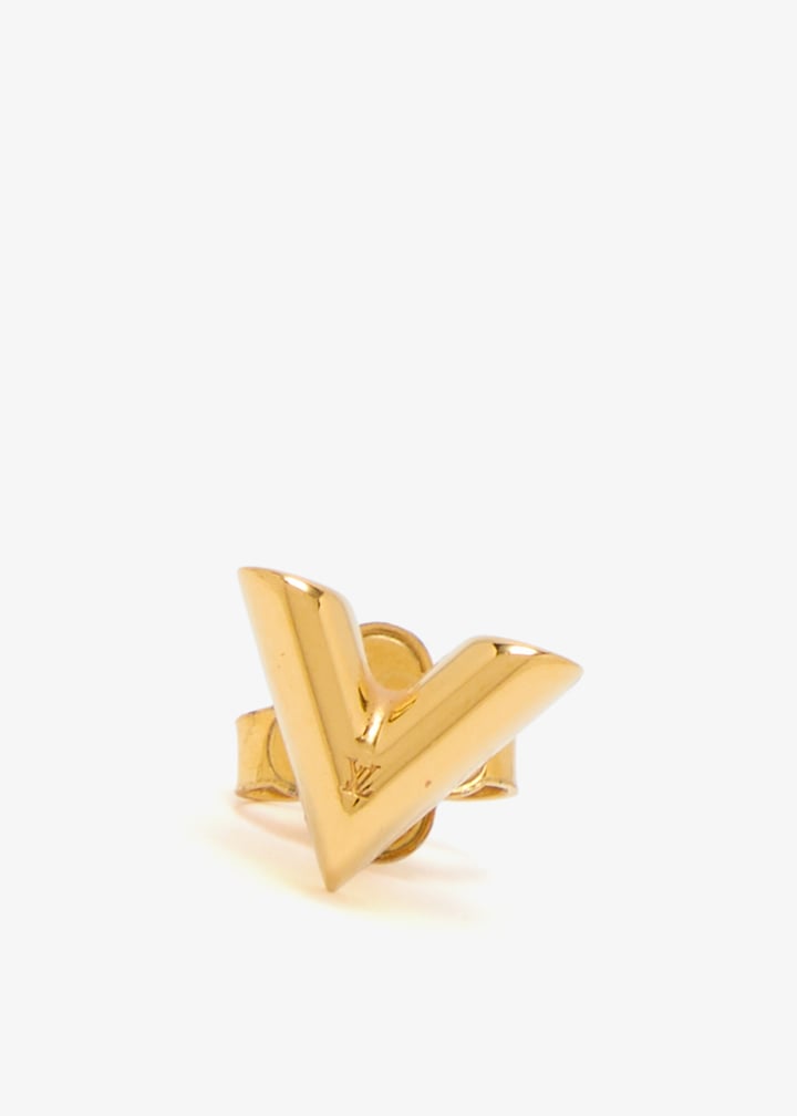 pl649448_5.jpg?ts=20260105143241