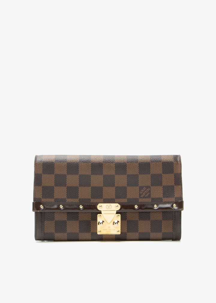 pl651091_1.jpg?ts=20251226110649