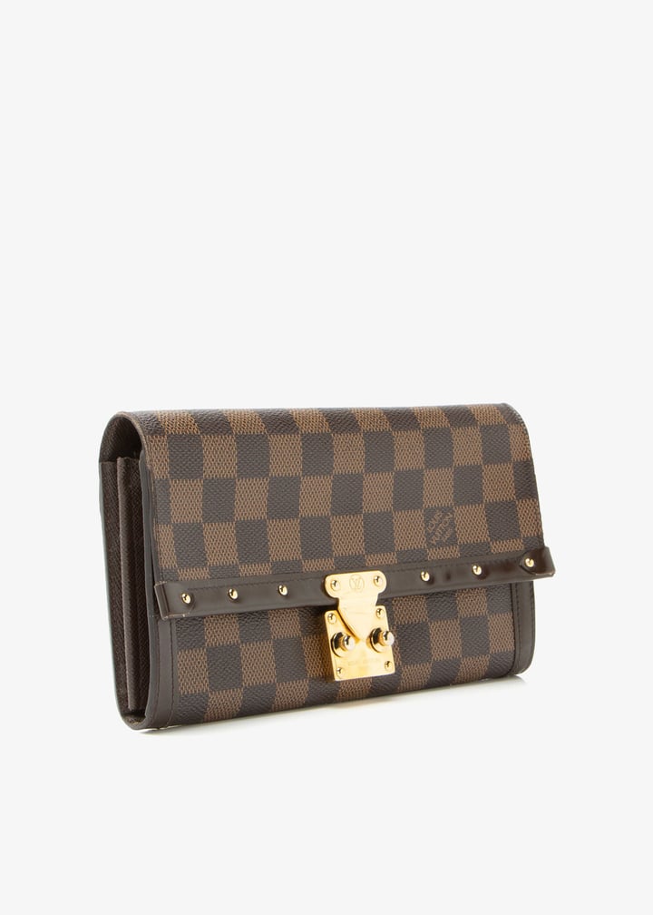 pl651091_2.jpg?ts=20251226110649