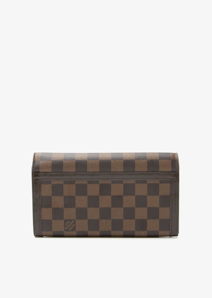 pl651091_3.jpg?ts=20251226110650