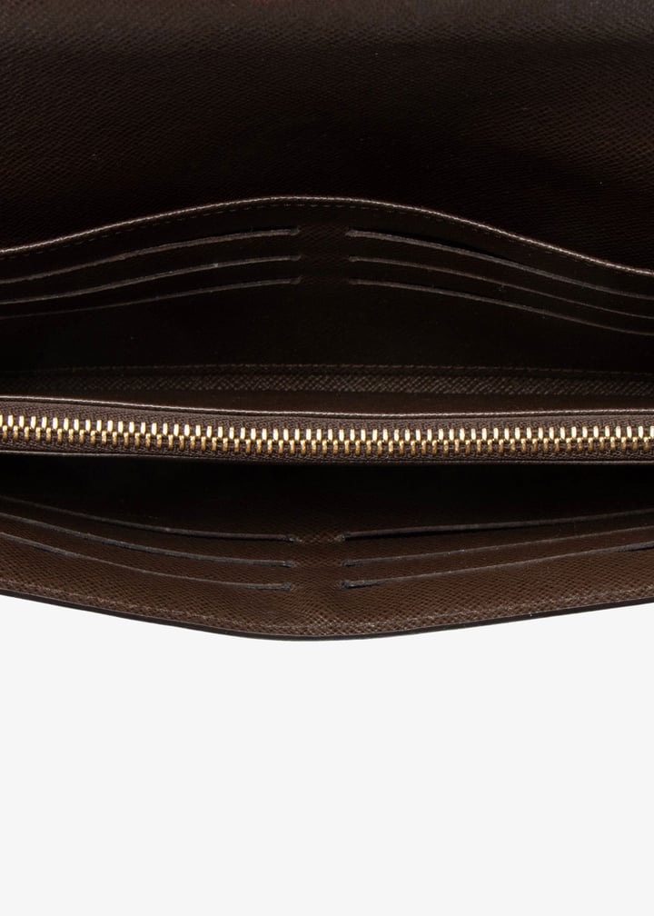 pl651091_4.jpg?ts=20251226110650