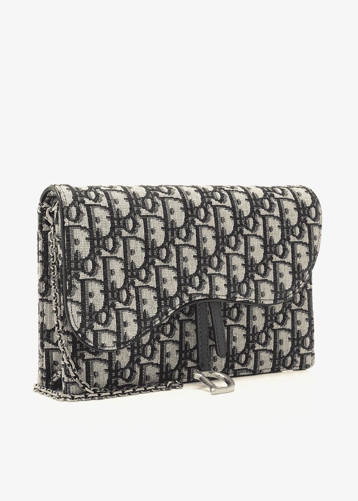 pl651096_2.jpg?ts=20251226110651