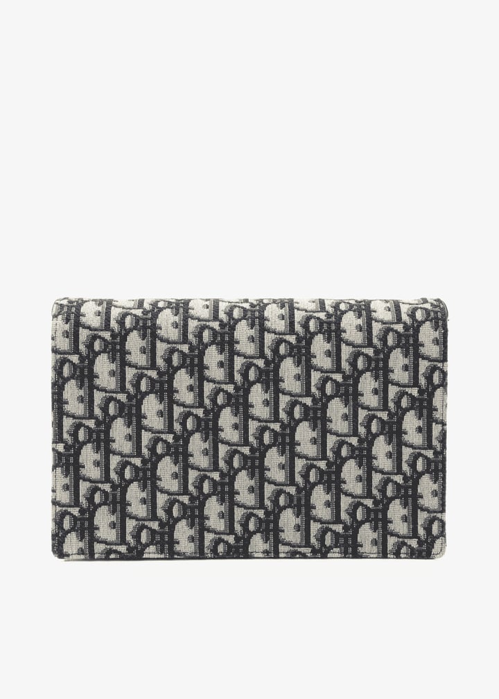 pl651096_3.jpg?ts=20251226110651