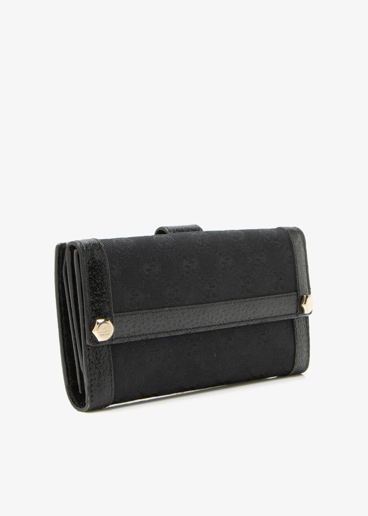 pl651098_2.jpg?ts=20251225032128