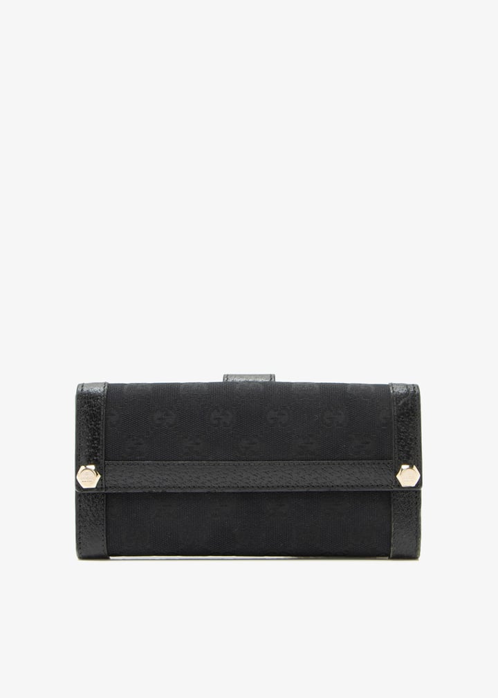 pl651098_3.jpg?ts=20251225032129